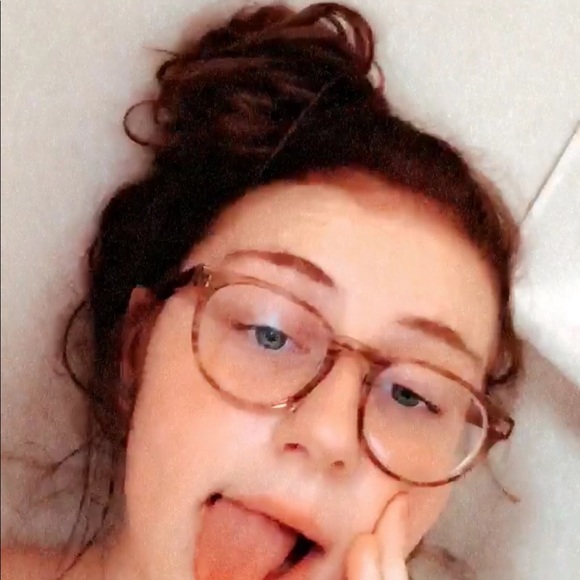 naomijannk3